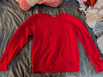 Sweaters For Sale