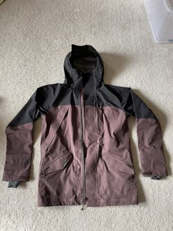 Dakine Sawtooth 3L GORE-TEX Jacket - M
