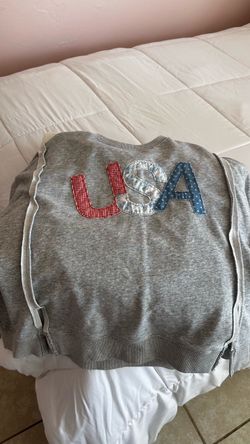 Girl clothes