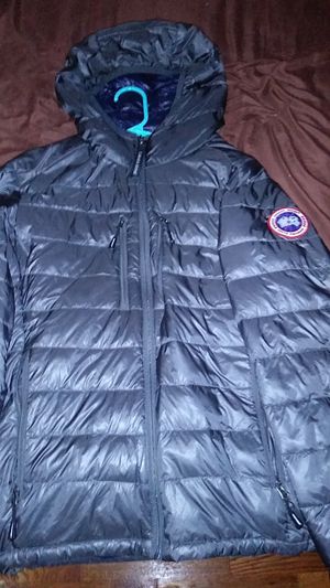 canada goose bronx ny canada goose bronx ny
