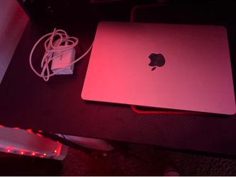 Apple MacBook Air