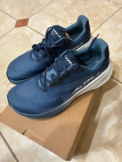 Altra Experience Flow 3