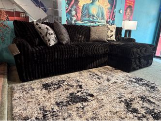 Celebrate Independence Day with HUGE SAVINGS at Alex Furniture!