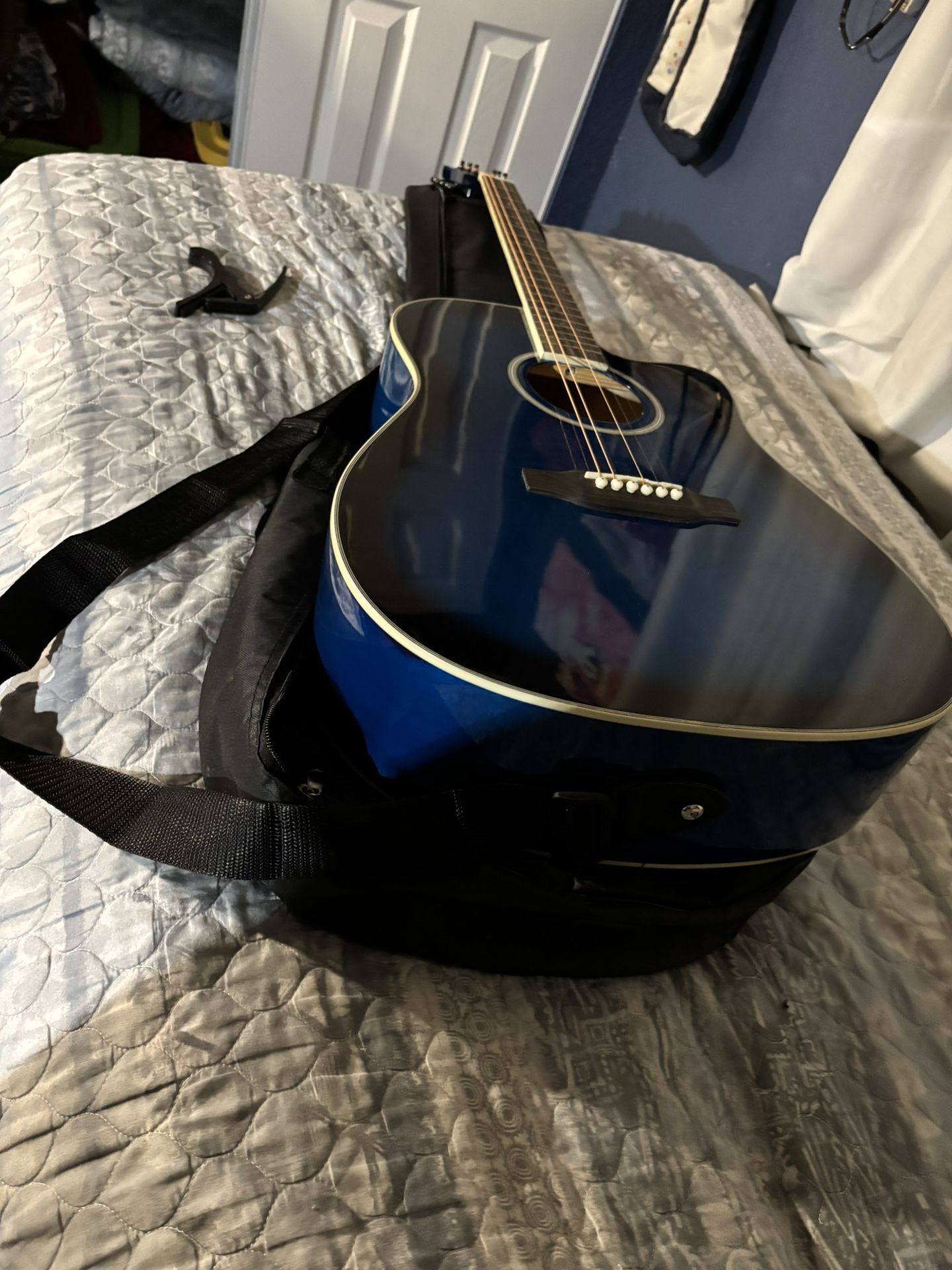 Good Guitar