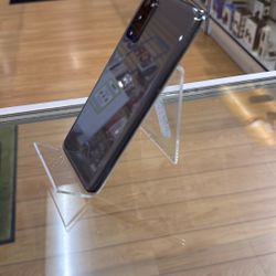 Samsung Galaxy S20 128Gb factory Unlocked/ Liberado De Compania 