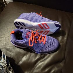 APL (Athletic Propulsion Labs ) US 9