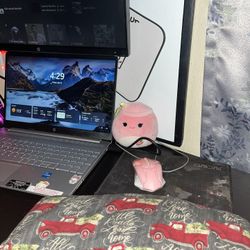 microwave safe heating pad