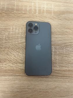 iPhone 13 Pro - Unlocked - 128GB 