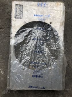Thermoking Apu Condenser Cover