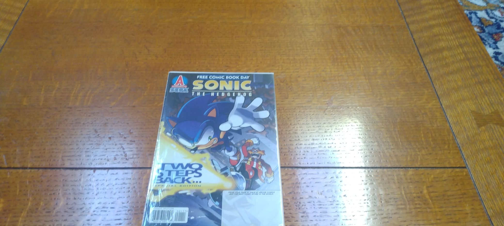 Back Stock Blow Out Slnglssues Lots Of 5 All Different