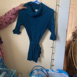 Female Blouse 