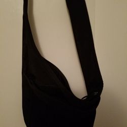 Fossil bag..over shoulder