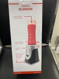 GE Blender for Sale in Teaneck, NJ - OfferUp