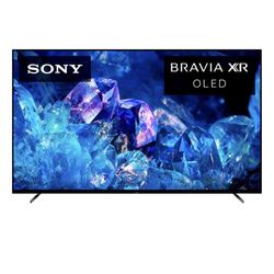 Sony Bravia XR A80K 65 Inch