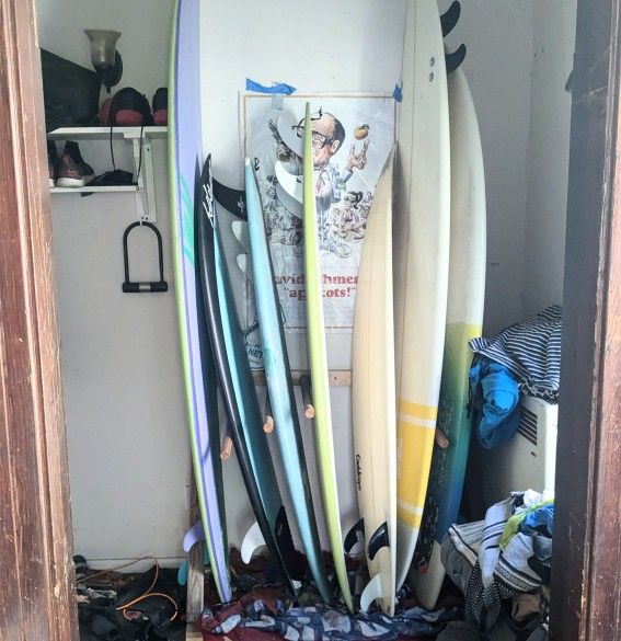 Surfboard  Sale Surfboards 