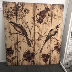 Art Work