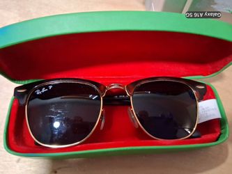 Ray-Ban