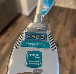 Professional Tooth Whitening Machine