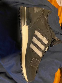 Brand new Adidas 6.5 mens