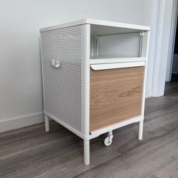 IKEA Drawer / Nightstand