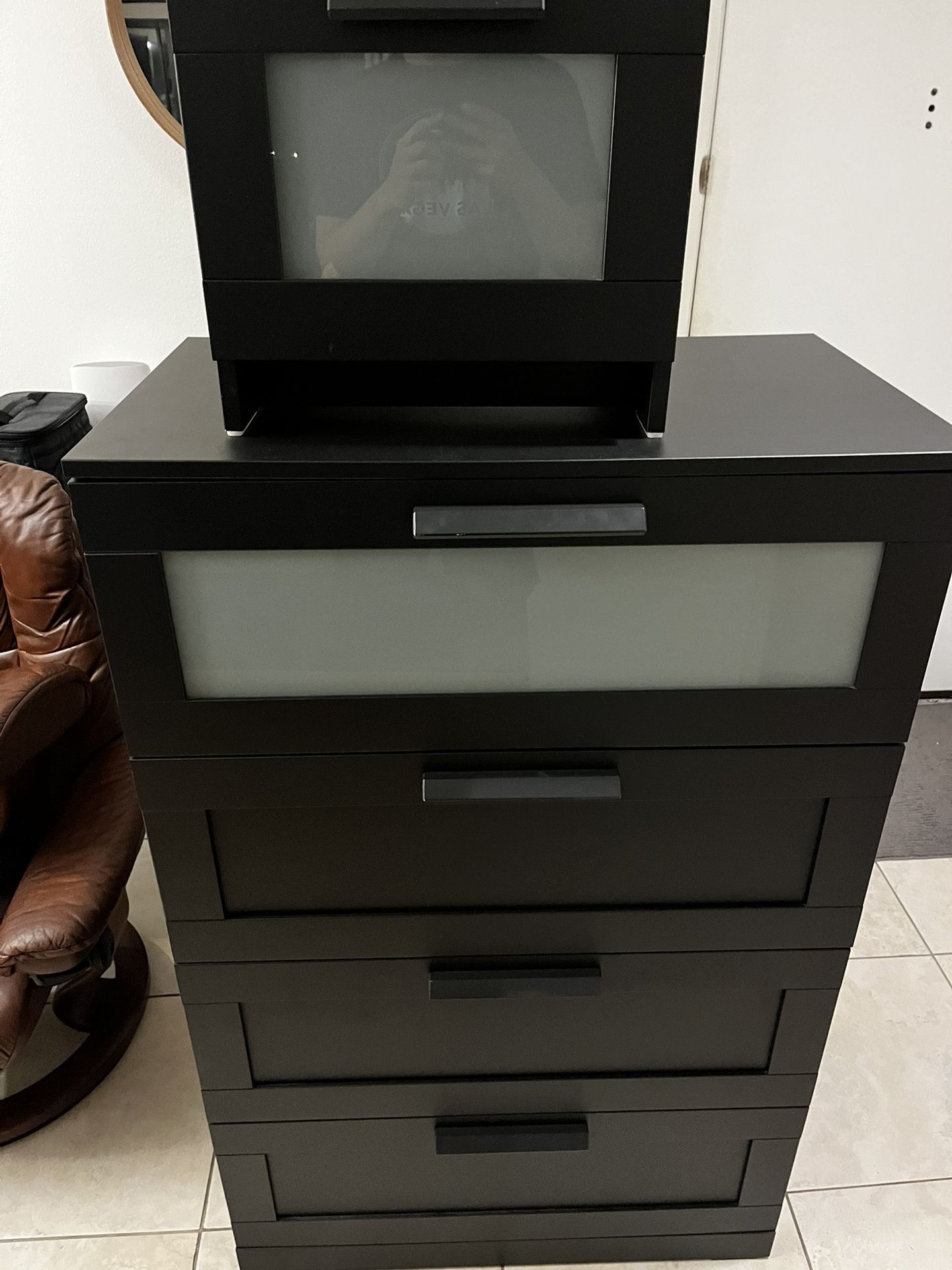 IKEA Furniture