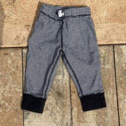 Carter's Baby Boy's Joggers 