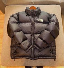 North face