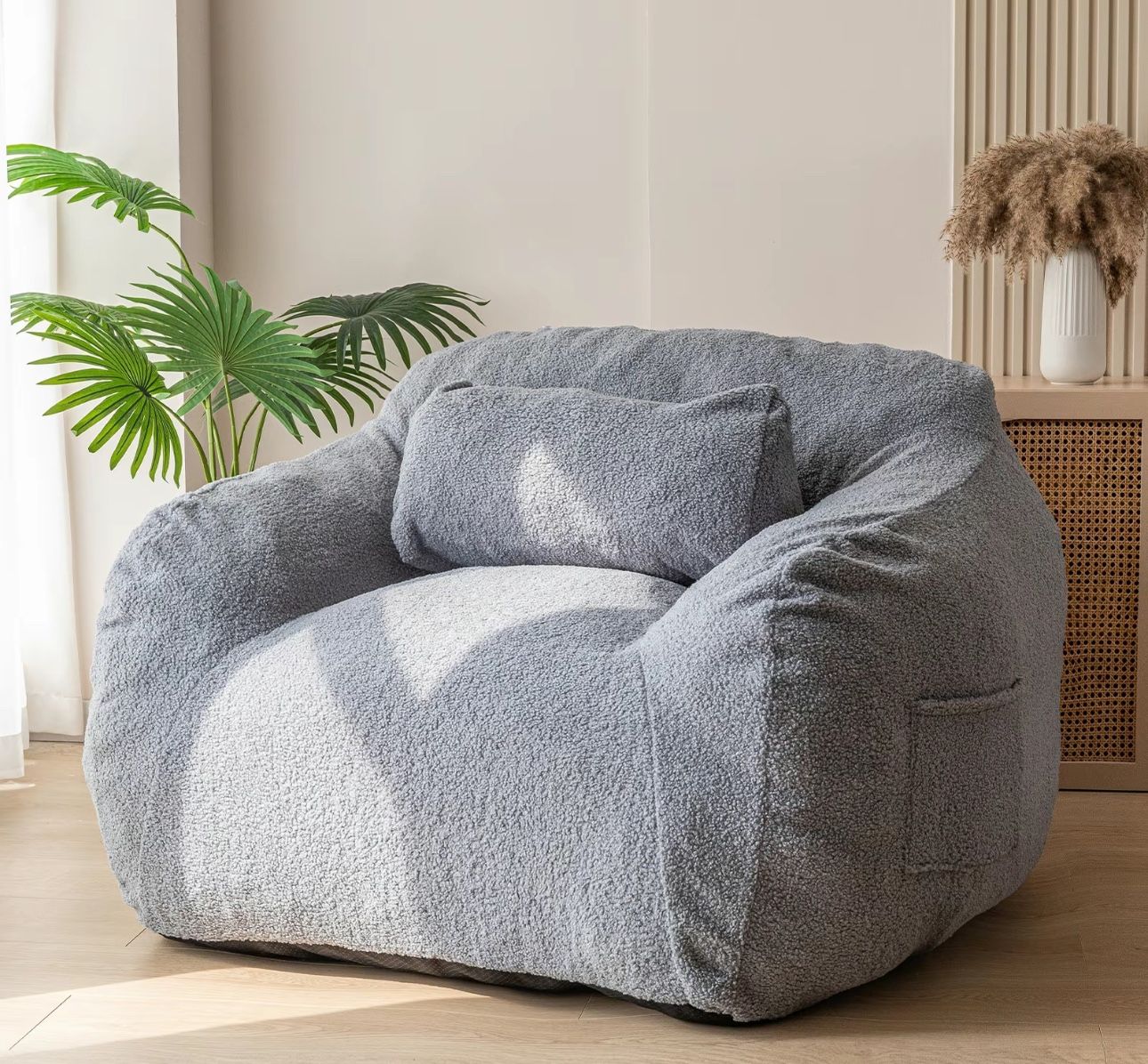 Bean Bag Chair