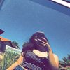 Jen