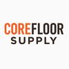 CoreFloor