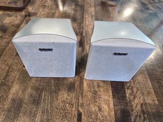 Sony Speakers