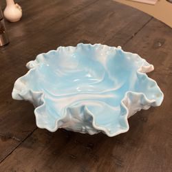 Beautiful Decorative Bowl.