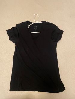 Armani men’s shirts