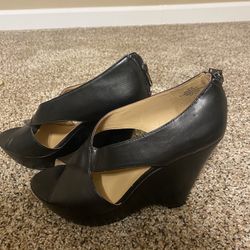 Women Shoes Size 9 