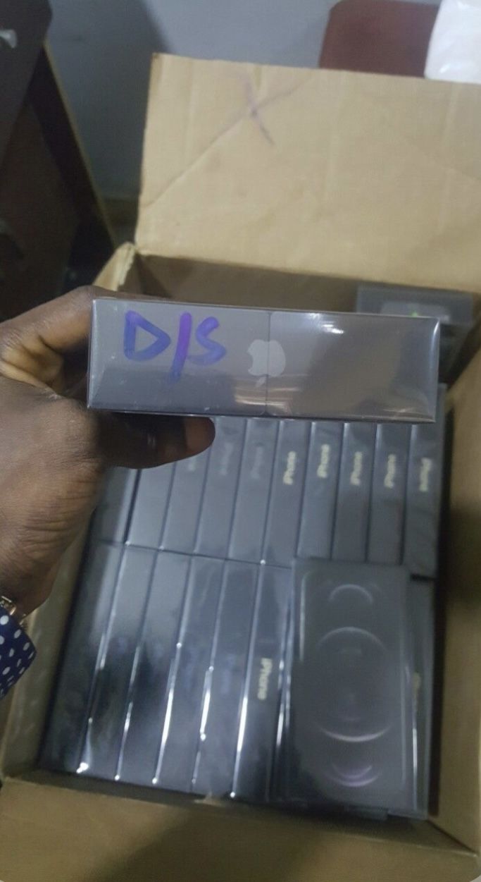 IPHONE APPLE LIQUIDATION iPhone 11 25gb iPhone 13 25 gb iPhone X 25 gb