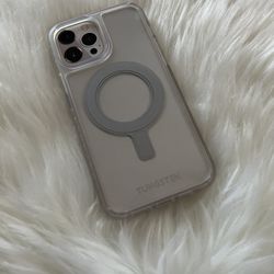 iPhone 13 Pro Max Case