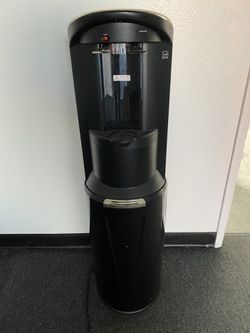 Water filter