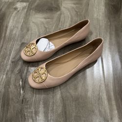 Tory Burch Size 5 