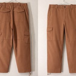 Old Navy Size XL Tall 