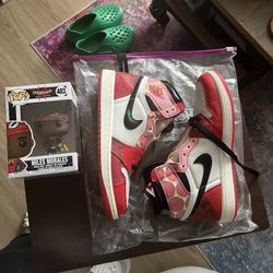 Air Jordan 1 