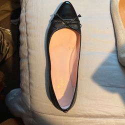 flats