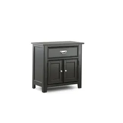 Table, side stand