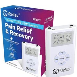 TENS Unit