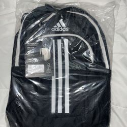 Adidas backpack 