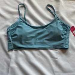 BRAND NEW ! Bathing Suit Top 