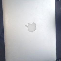 2015 MacBook Pro