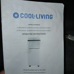 Ac Unit