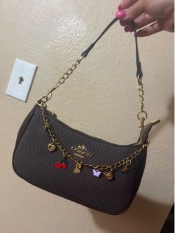 Bolsas 👜