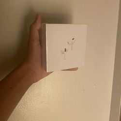 AirPods Pro 2nd Gen