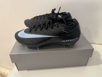 ZM vapor 16 Elite /nike